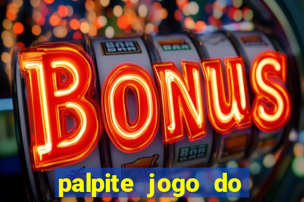 palpite jogo do bicho coruja